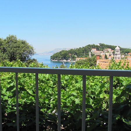 Guesthouse Marija تْسافتات الغرفة الصورة
